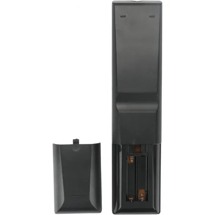 Pilot zdalnego sterowania do telewizora Hisense / Gorenje HT163920