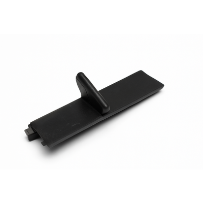 Suwak łącznika silnika (1000990)