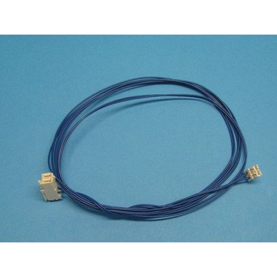 Wiązka kabli do pralki (343072)