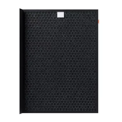 Filtry oczyszczaczy powietrza Filtr przeciwzapachowy Fresh do oczyszczacza powietrza Electrolux / AEG Well M5/7 EFWFRH5