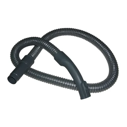 Wąż ssący do odkurzacza Zelmer / Bosch 9190020 9190200 00794786 2608-2