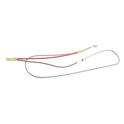 Bezpiecznik ekspresu do kawy (4071389607)