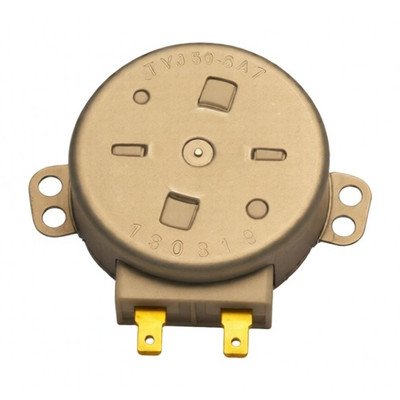 Silnik talerza 230 V 4 W 1008211