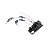 Części zamienne BOSCH/SIEMENS Sprzęgło spieniacza mleka do ekspresu Bosch / Siemens 00647103