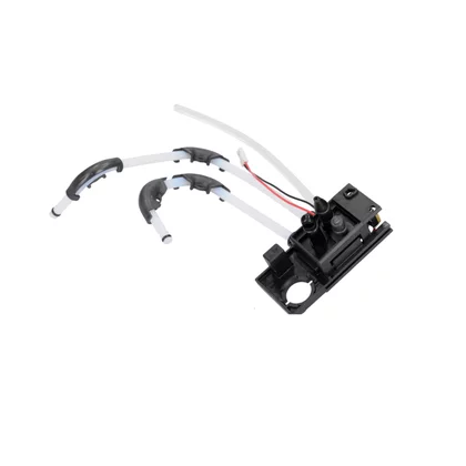 Części zamienne BOSCH/SIEMENS Sprzęgło spieniacza mleka do ekspresu Bosch / Siemens 00647103