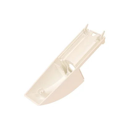 Uchwyt żarówki do chłodziarki Electrolux / AEG 25 W 2234305023