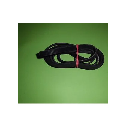 Pasek napędowy do pralki Whirlpool 1965 mm PH 6 481235818162 C00314936 481235818186 C00313102