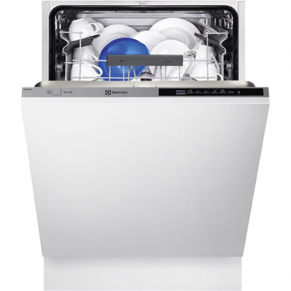Skonfigurowany moduł elektroniczny PB100 do zmywarki Electrolux / AEG 973911536097034