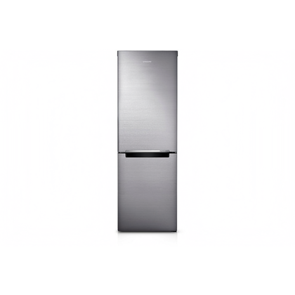 Elementy gumowe i metalowe lodów Tylna osłona parownika do chłodziarko-zamrażarki Samsung DA61-09027A