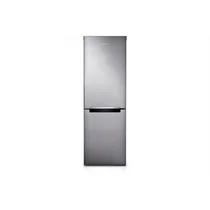 Elementy gumowe i metalowe lodów Tylna osłona parownika do chłodziarko-zamrażarki Samsung DA61-09027A
