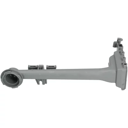 Ramię górnego spryskiwacza do zmywarki Beko / Grundig / Arcelik 1512280300
