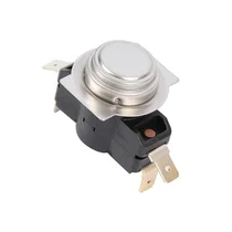 Podwójny termostat do zmywarki Electrolux / AEG 1521172104