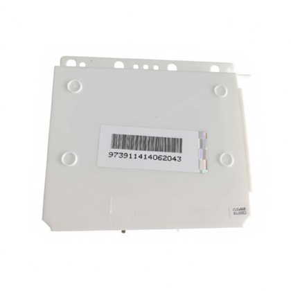Skonfigurowany moduł elektroniczny do zmywarki Electrolux / AEG EDW1XXX 973911414062043