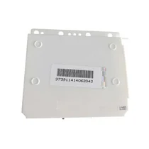 Skonfigurowany moduł elektroniczny do zmywarki Electrolux / AEG EDW1XXX 973911414062043