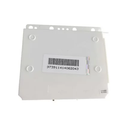Skonfigurowany moduł elektroniczny do zmywarki Electrolux / AEG EDW1XXX 973911414062043