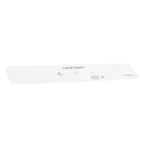 Uchwyt pokrywy do zamrażarki skrzyniowej Electrolux / AEG 2914949231