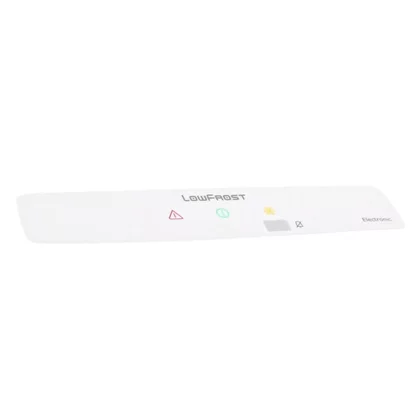 Uchwyt pokrywy do zamrażarki skrzyniowej Electrolux / AEG 2914949231
