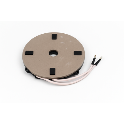 Cewka indukcyjna LongTek 210 -2500W-230V (8071610)