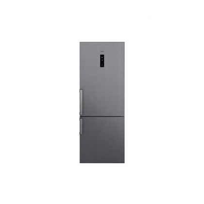 Rura spustowa do lodówki Teka / Küppersbusch 81697922