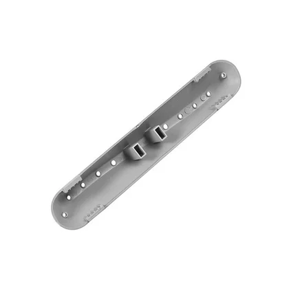 Zabierak bębna do pralki Electrolux / AEG 260 mm 1328466006
