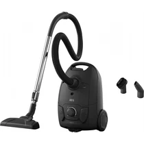 Obudowa silnika do odkurzacza Electrolux / AEG 2194055675