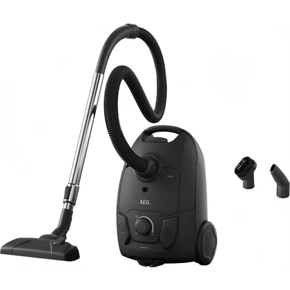 Obudowa silnika do odkurzacza Electrolux / AEG 2194055675