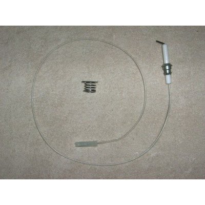 Zapalacz gazu z drucikiem (C650008N5)