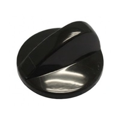 Pokrętło 18/20-C brąz 1004578
