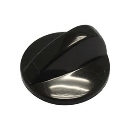 Pokrętło 18/20-C brąz 1004578