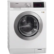 Elementy elektryczne do pralek r Skonfigurowany moduł sterujący do pralki Electrolux / AEG EWM10931 973914531346018