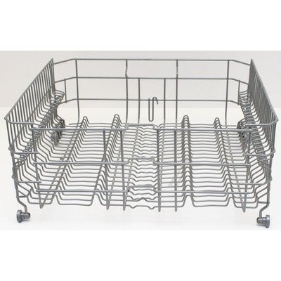 Kosz dolny do zmywarki Candy