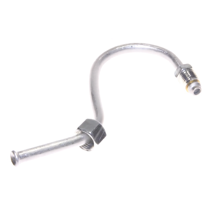 HTV 8733 XS0 BEKO Osłona ochronna do pralki Beko / Grundig / Arcelik 2707660700