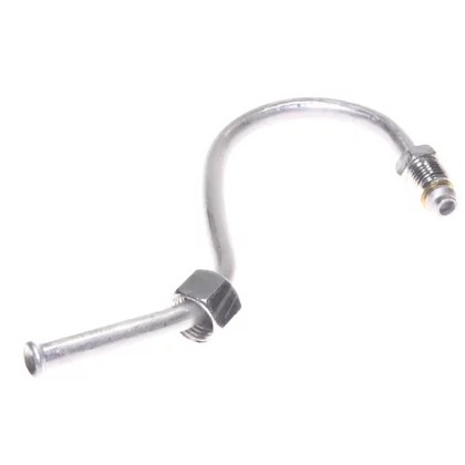 HTV 8733 XS0 BEKO Osłona ochronna do pralki Beko / Grundig / Arcelik 2707660700