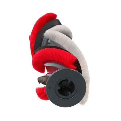 Części zamienne HOOVER Wałek turboszczotki do odkurzacza Hoover 23,5 cm 45 mm 35602739