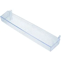 Półki na drzwi różni producenci Półka na drzwi chłodziarki Beko / Grundig / Arcelik 4638020600