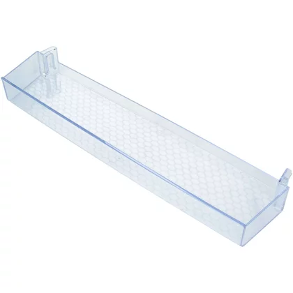 Półki na drzwi różni producenci Półka na drzwi chłodziarki Beko / Grundig / Arcelik 4638020600