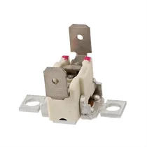Termostat zabezpieczający przed przegrzaniem do piekarnika Electrolux / AEG 150°C 3302081207