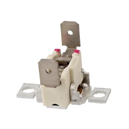 Termostat zabezpieczający przed przegrzaniem do piekarnika Electrolux / AEG 150°C 3302081207