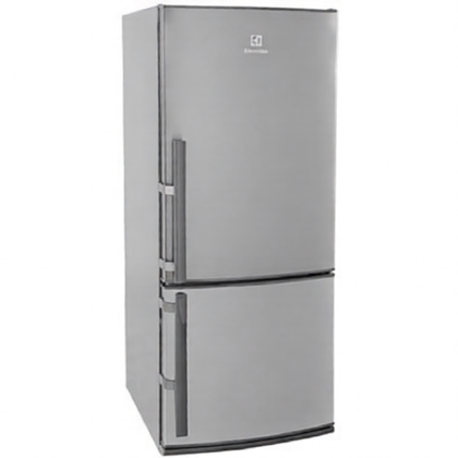 Termostat do lodówki Electrolux / AEG 2109506259