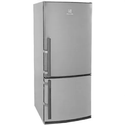 Termostat do lodówki Electrolux / AEG 2109506259