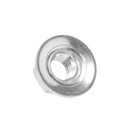 Nakrętka dystrybutora wody do zmywarki Electrolux / AEG 50286080002