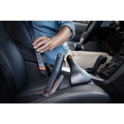 Zestaw ssawek do odkurzacza AeroPro CLEAN & TIDY KIT12 Electrolux (9001679605)