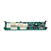 Części zamienne GORENJE Moduł sterowania do płyty grzejnej Gorenje / Hisense 133150