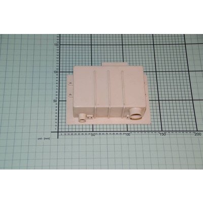 Obudowa termostatu (1020218)