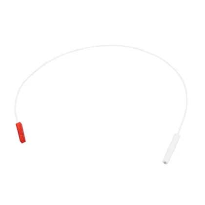 Świeca zapłonowa do palnika z potrójną koroną Electrolux / AEG 400 mm 3577347127