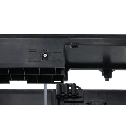 DFM 604 Podstawa BI 60cm zmywarki Amica (1037648)