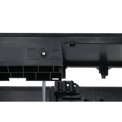 DFM 604 Podstawa dolna do zmywarki do zabudowy Amica 60 cm 1037648