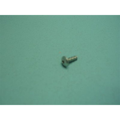 Śruba do lodówki (1006170)