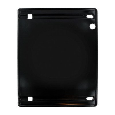 Części zamienne GORENJE Wkład samoczyszczący 226907