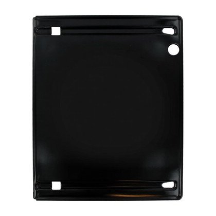 Części zamienne GORENJE Wkład samoczyszczący 226907